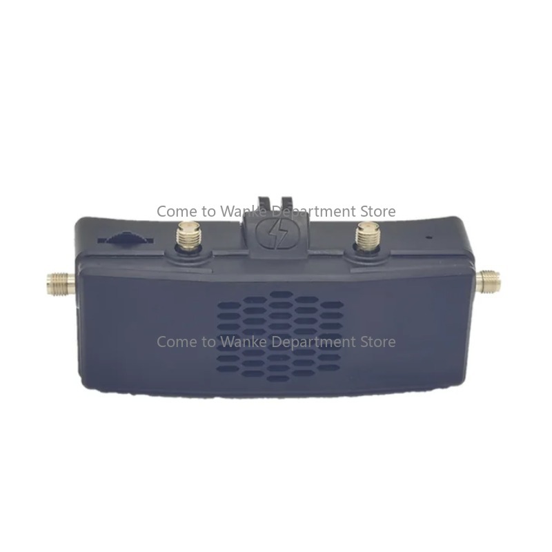 VRX 4X 5.8GHz 720p 60fps Modul - Fpv Vtx Receiver Module Hd avis et prix