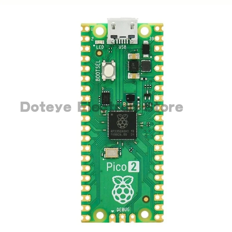 Carte de développement USB A ( - Banana Pi Bpi-M5 avis et prix