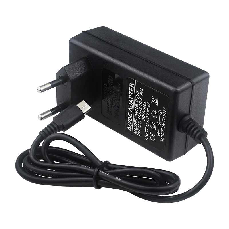 Orange Pi 5 Pro alimentation 5 - Banana Pi Bpi-M5 avis et prix