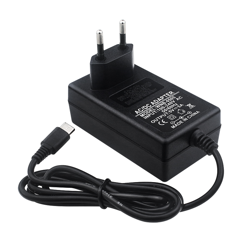 Orange Pi 5 Pro alimentation 5 - Banana Pi Bpi-M5 avis et prix