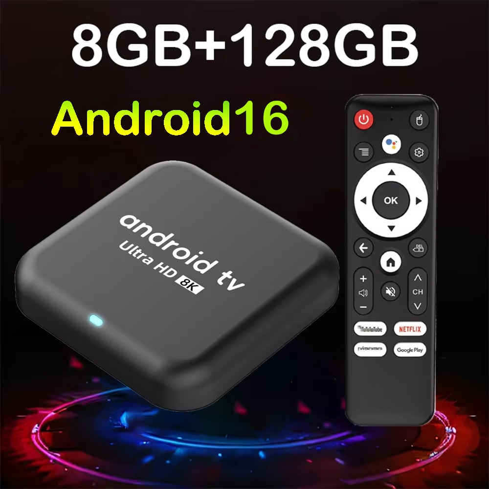 Q18 Smart TV Box RK3518 Quad C - Radxa Rock 5B 16Gb avis et prix