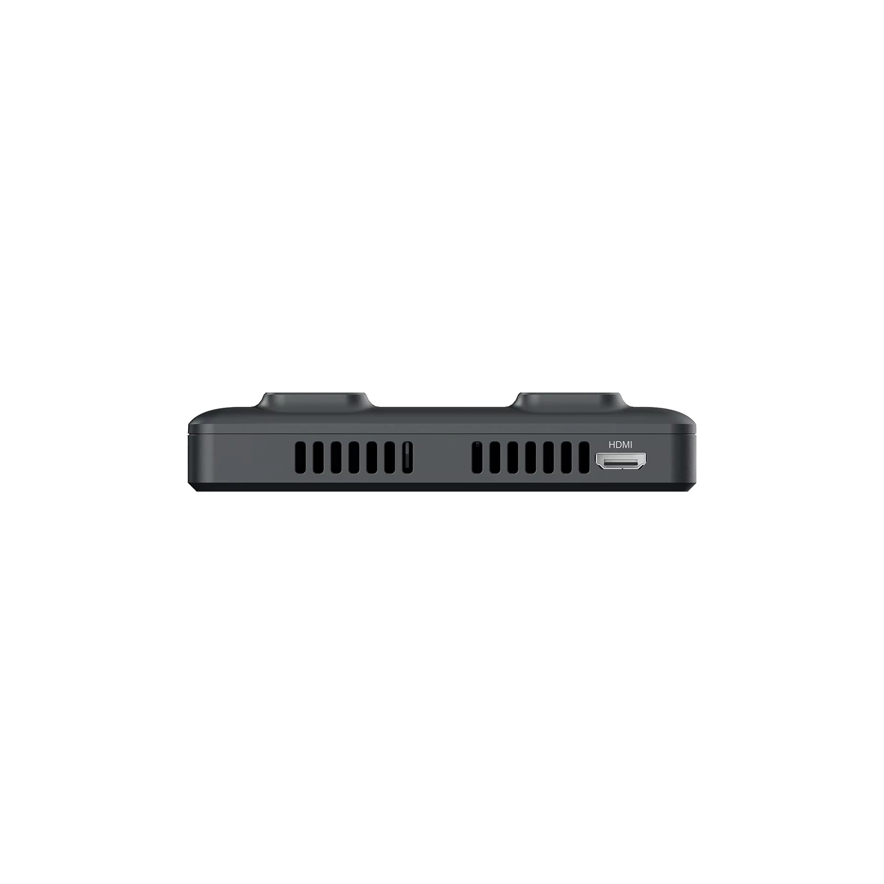 Récepteur FPV Walksnail Avatar - Fpv Goggles Avatar Hd Receiver avis et prix