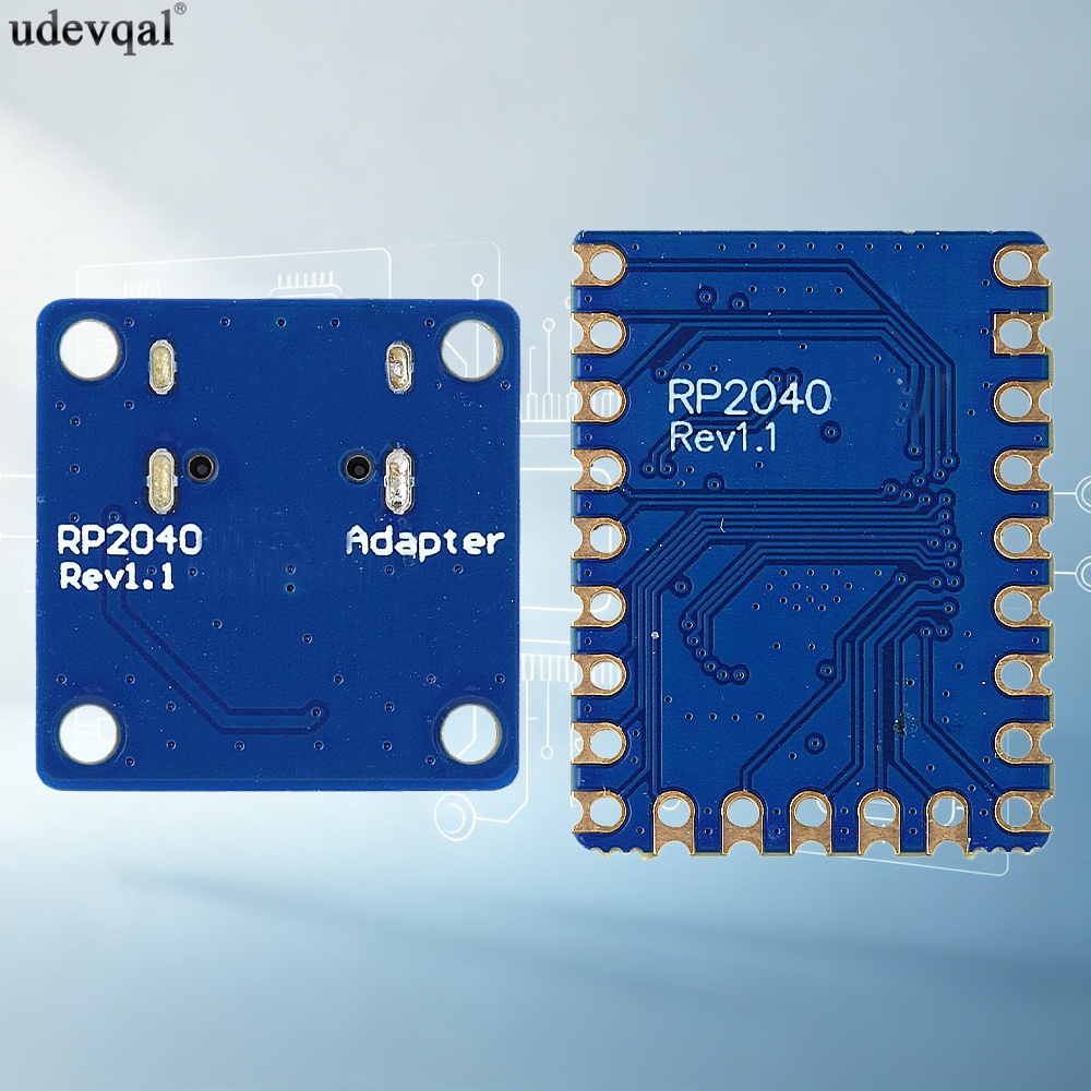 Carte de développement RP2040  - Banana Pi Bpi-M5 avis et prix