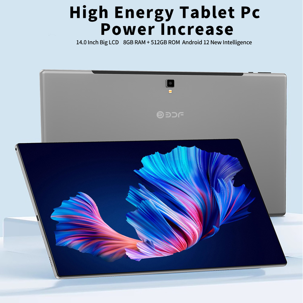 Nouvelles tablettes 14 pouces, - Khadas Vim4 8Gb avis et prix
