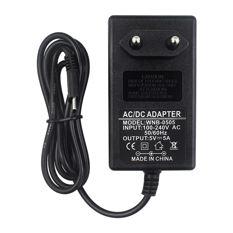 Adaptateur d'alimentation 5V 5 - Banana Pi Bpi-M5 avis et prix
