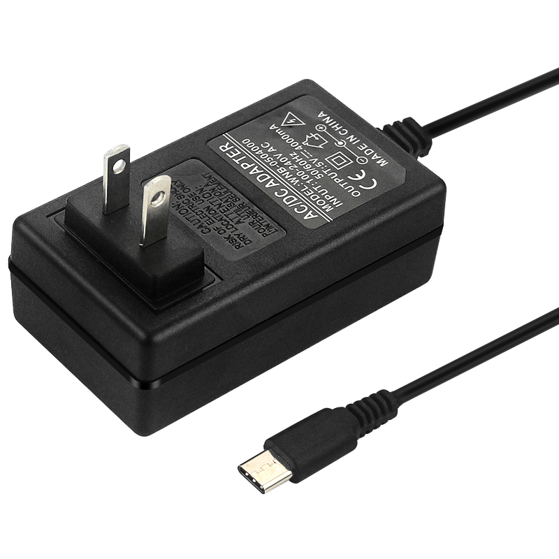 Alimentation 5V 4A 20W, adapta - Banana Pi Bpi-M5 avis et prix
