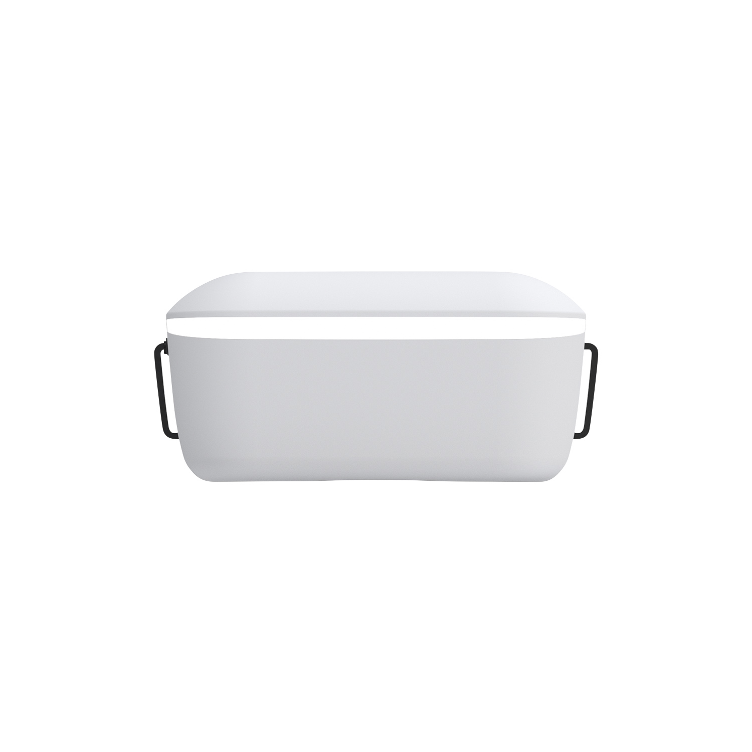 Lunettes Caddx Walksnail Avata - Fpv Goggles Avatar Hd Receiver avis et prix