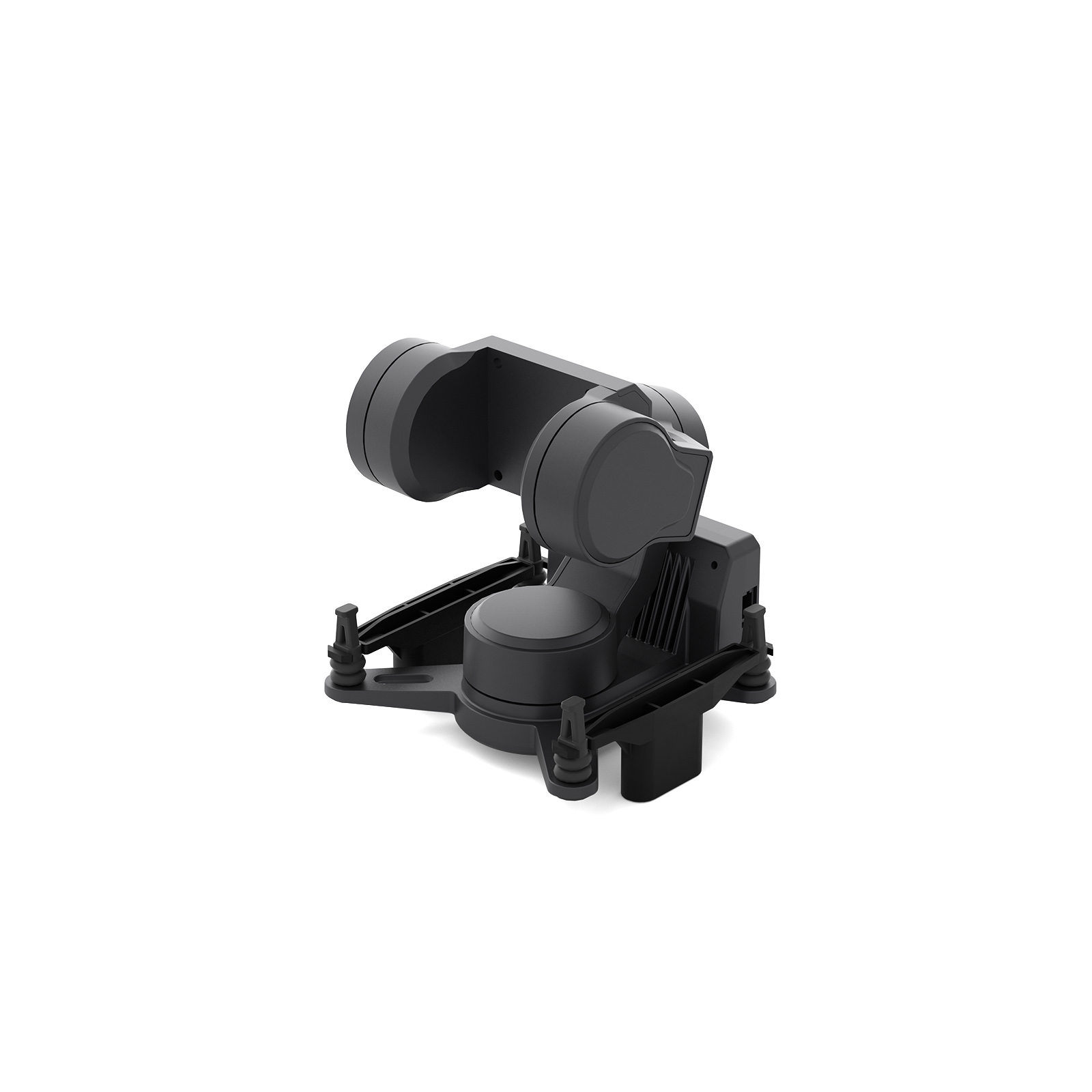 Lunettes Caddx Walksnail Avata - Fpv Goggles Avatar Hd Receiver avis et prix