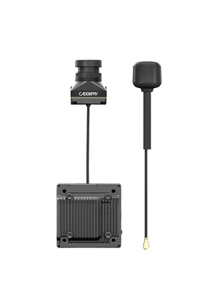 Module récepteur Walksnail Ava - Fpv Goggles Avatar Hd Receiver avis et prix