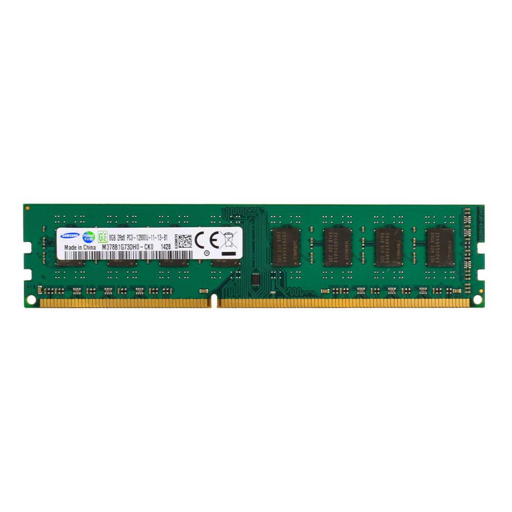 Samsung DDR3 DDR3L 8 Go 4 Go 2 - Khadas Vim4 8Gb avis et prix