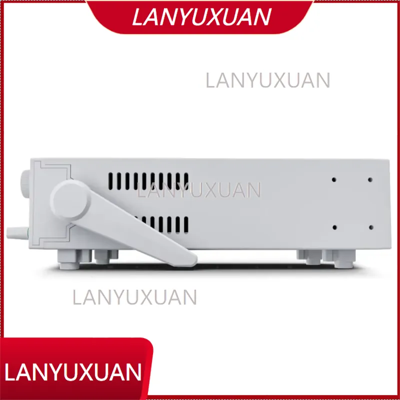 Alimentation électrique progra - Programmable Dc Power Supply 60V 5A avis et prix