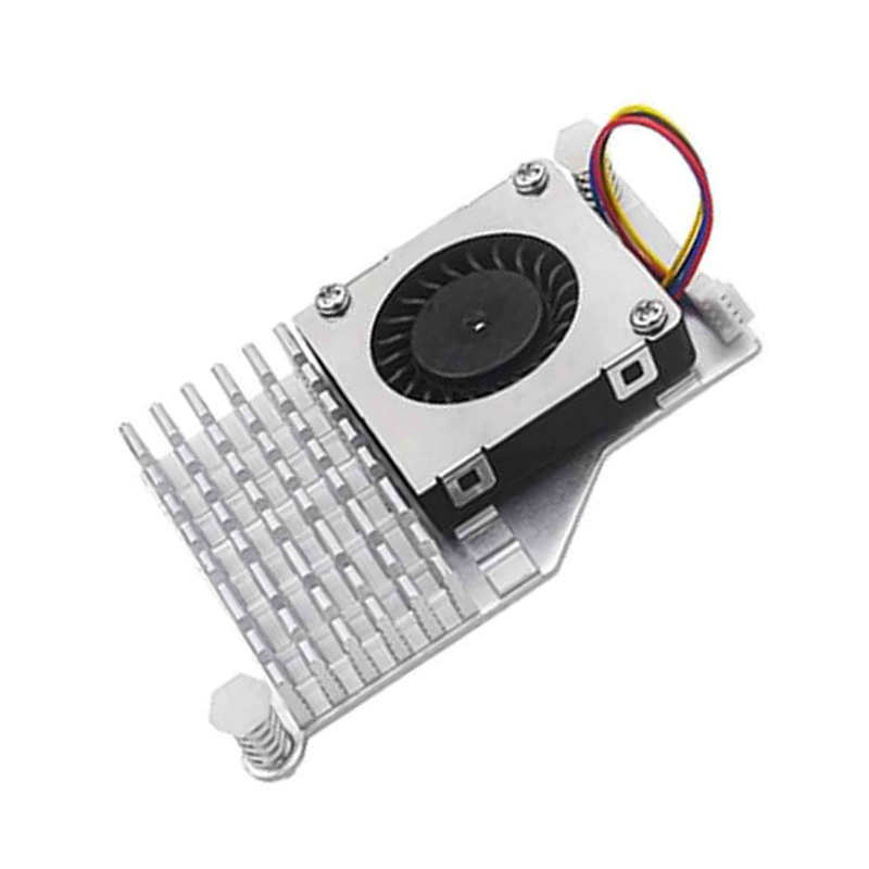 Raspberry Pi 5 16GB /8GB/4GB/2 - Radxa Rock 5B 16Gb avis et prix