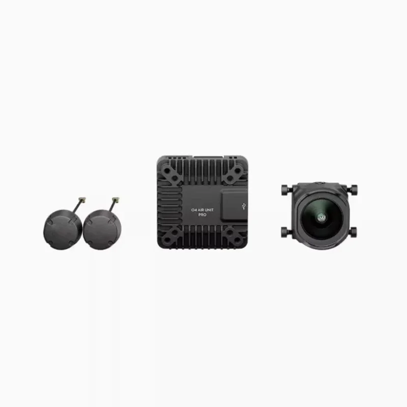 Module de transmission vidéo n - Fpv Vtx Receiver Module Hd avis et prix