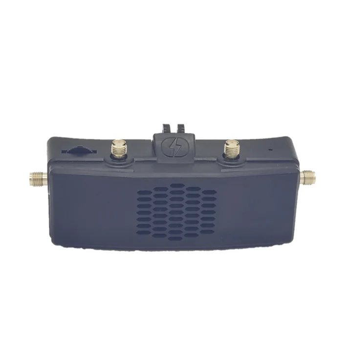 2025HDZero VRX 4X 5.8GHz 720p  - Fpv Vtx Receiver Module Hd avis et prix
