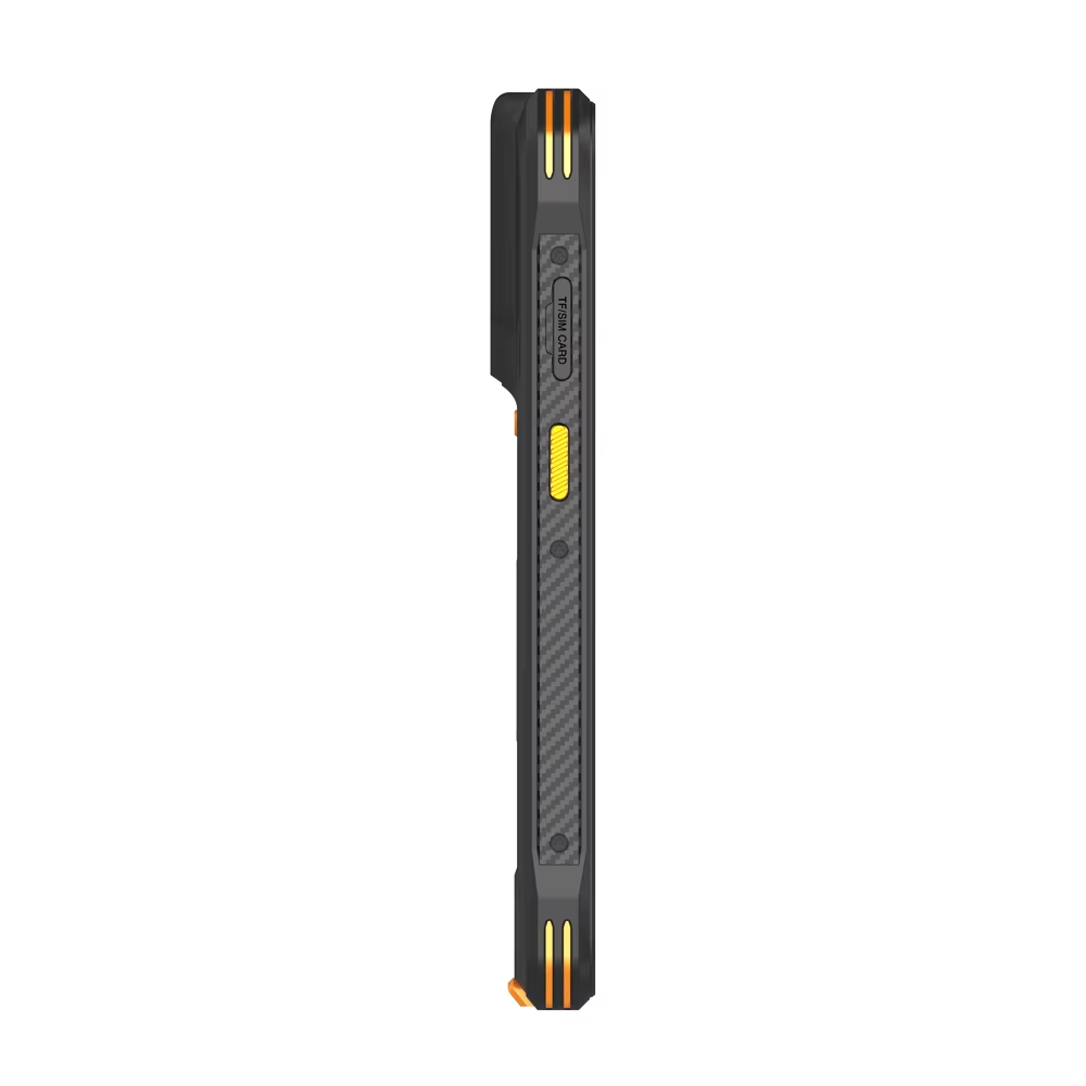 Terminal portable robuste avec - Khadas Vim4 8Gb avis et prix