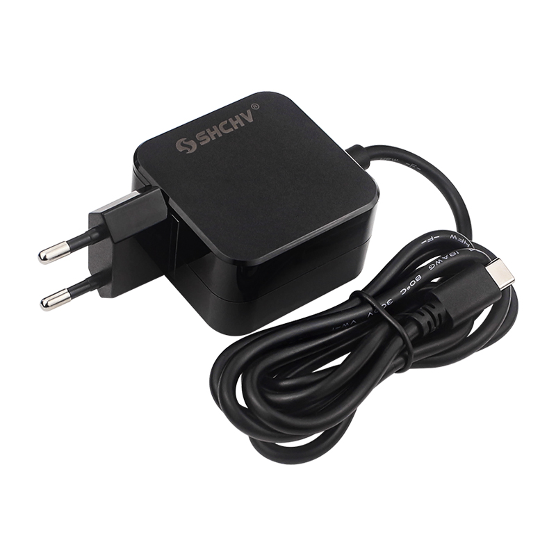 Alimentation pour Raspberry Pi - Banana Pi Bpi-M5 avis et prix