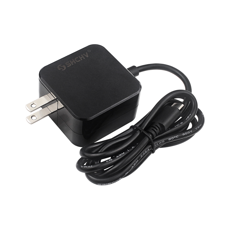 Alimentation pour Raspberry Pi - Banana Pi Bpi-M5 avis et prix