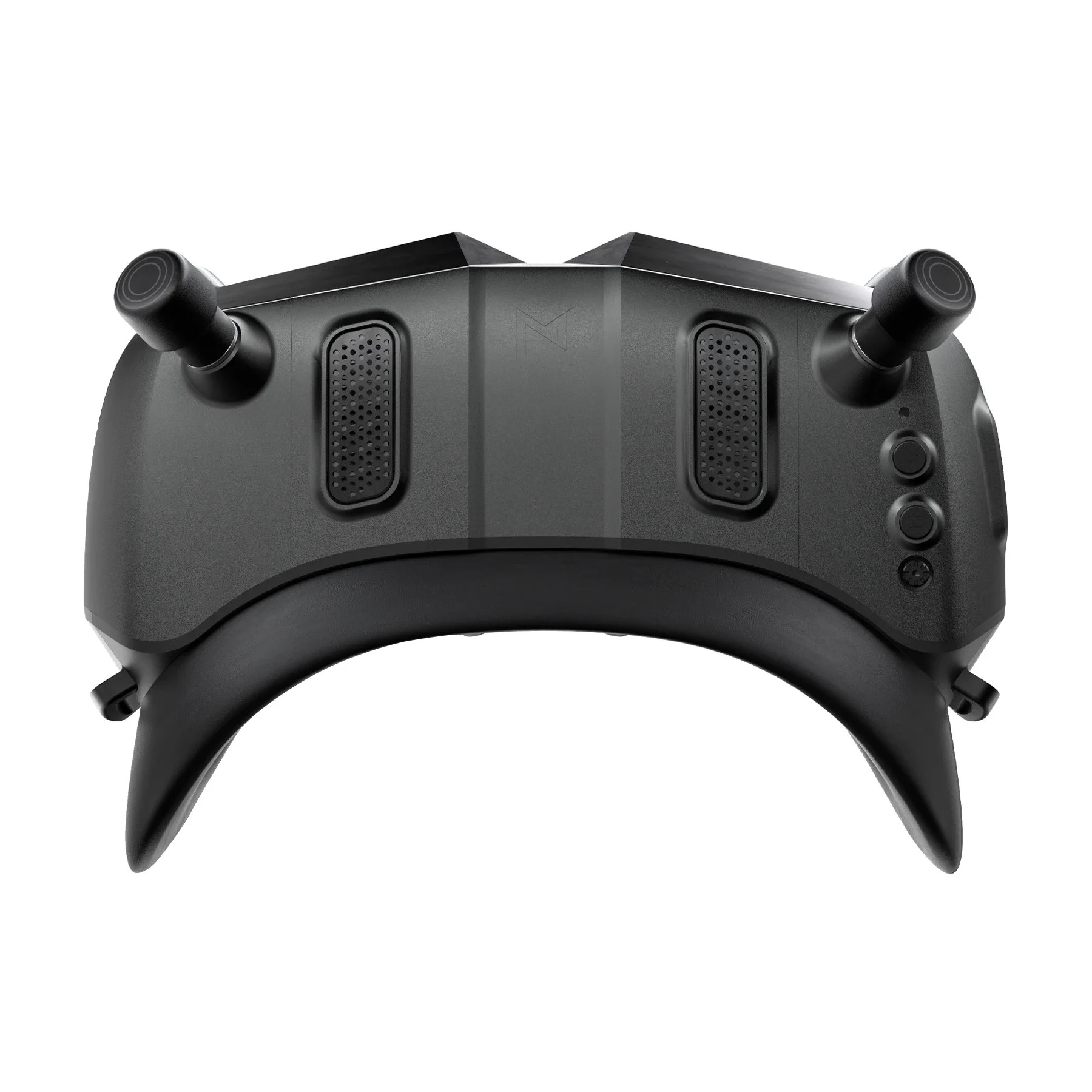 Lunettes FPV CADDXFPV Walksnai - Fpv Goggles Avatar Hd Receiver avis et prix