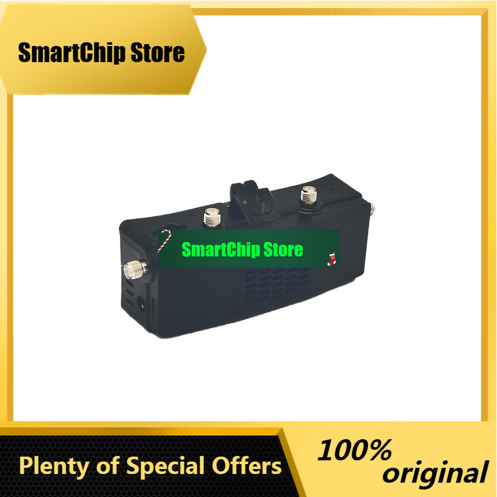 Module récepteur numérique HD  - Fpv Vtx Receiver Module Hd avis et prix