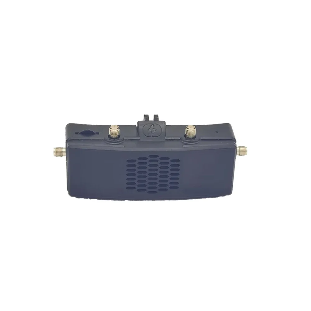Module récepteur numérique HD  - Fpv Vtx Receiver Module Hd avis et prix