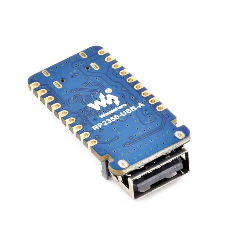 Carte de développement Raspber - Banana Pi Bpi-M5 avis et prix