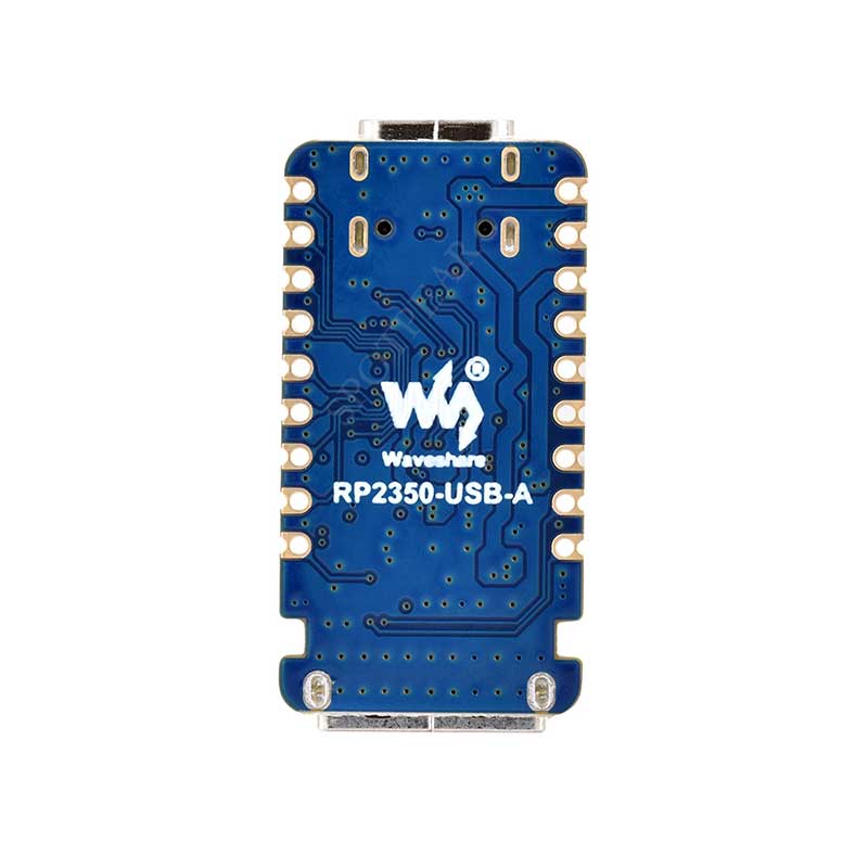 Carte de développement Raspber - Banana Pi Bpi-M5 avis et prix