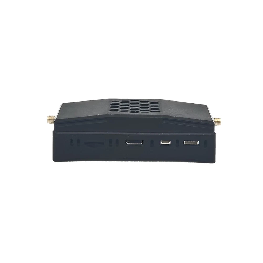 Module récepteur numérique HD  - Fpv Vtx Receiver Module Hd avis et prix
