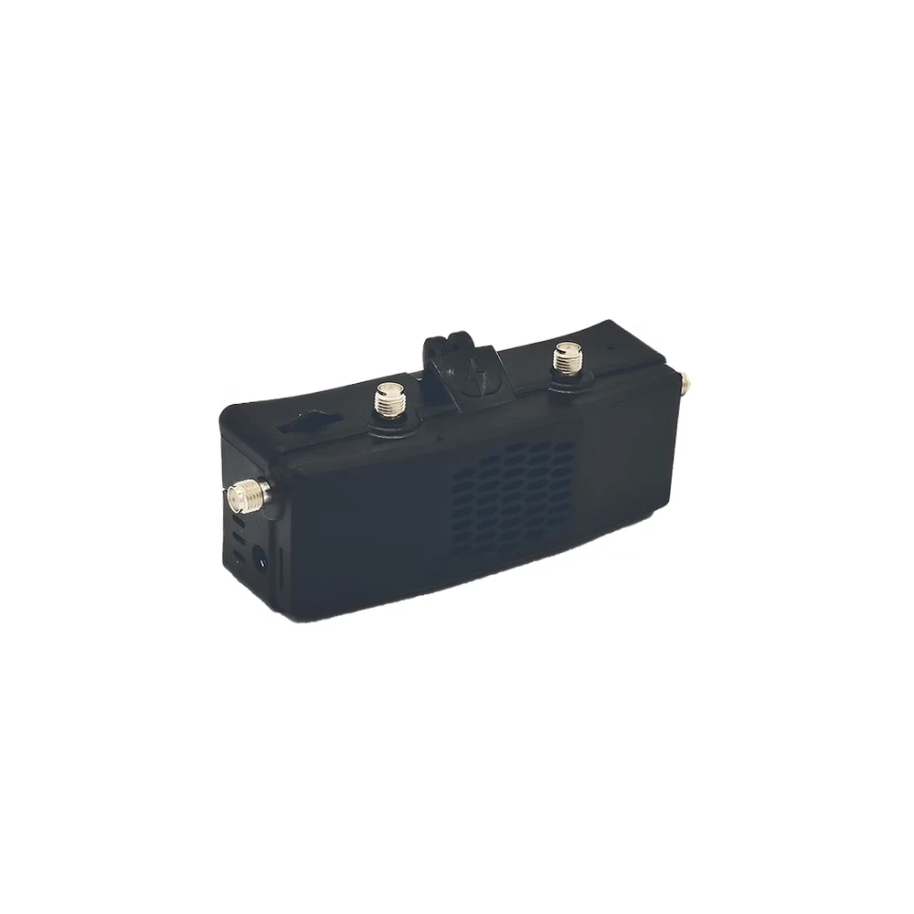 Module récepteur numérique HD  - Fpv Vtx Receiver Module Hd avis et prix