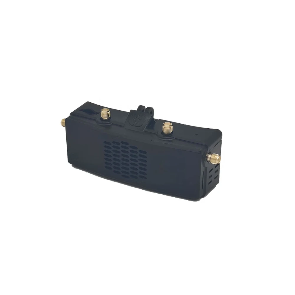 Module récepteur numérique HD  - Fpv Vtx Receiver Module Hd avis et prix