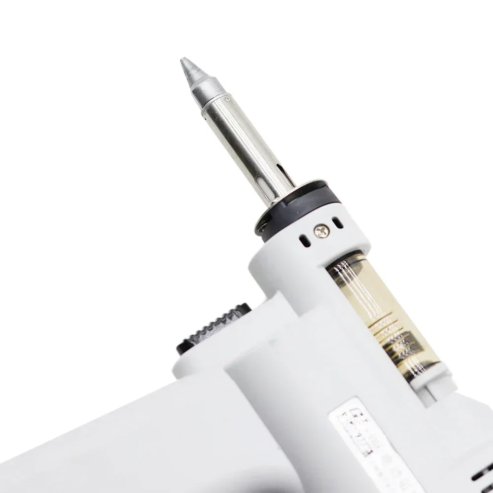 Pistolet à dessouder électriqu - Desoldering Gun Vacuum Electric avis et prix