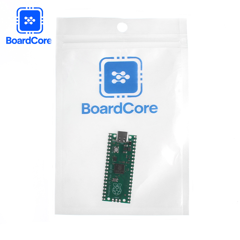 Carte de développement de micr - Banana Pi Bpi-M5 avis et prix