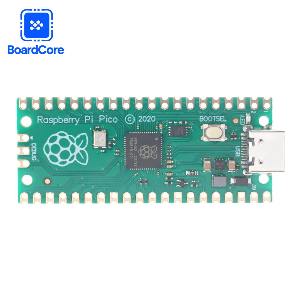 Carte de développement de micr - Banana Pi Bpi-M5 avis et prix