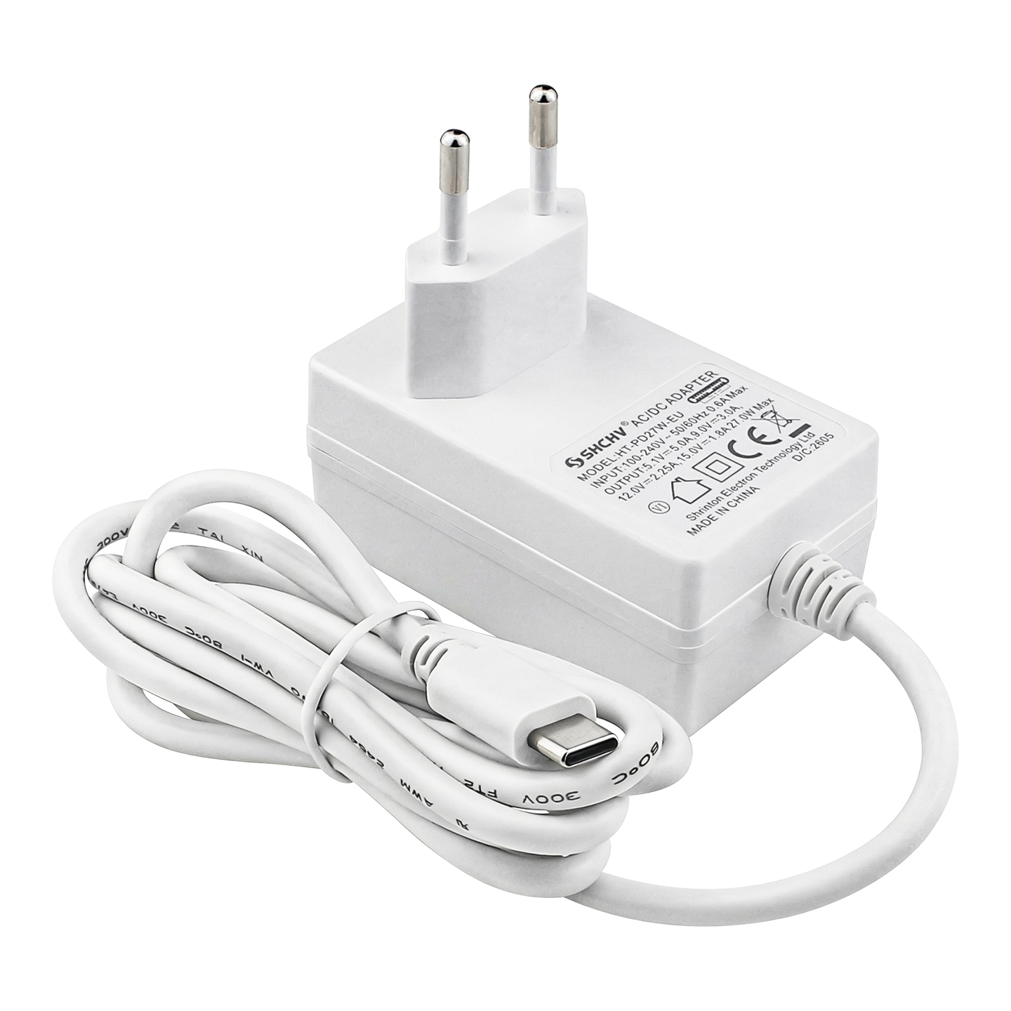 Raspberry Pi 5 5.1V 5A aliment - Banana Pi Bpi-M5 avis et prix