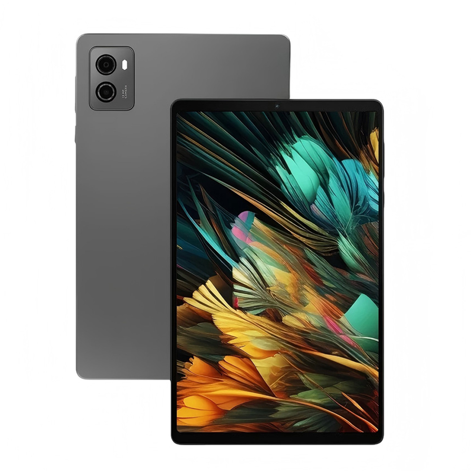 Nouveau Google 5G tablette Pc  - Khadas Vim4 8Gb avis et prix