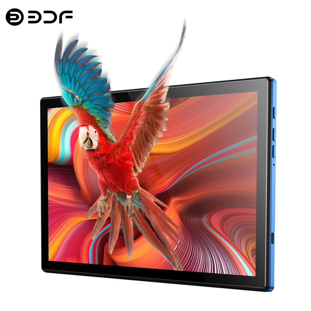 Nouvelle tablette PC 10,1 pouc - Khadas Vim4 8Gb avis et prix