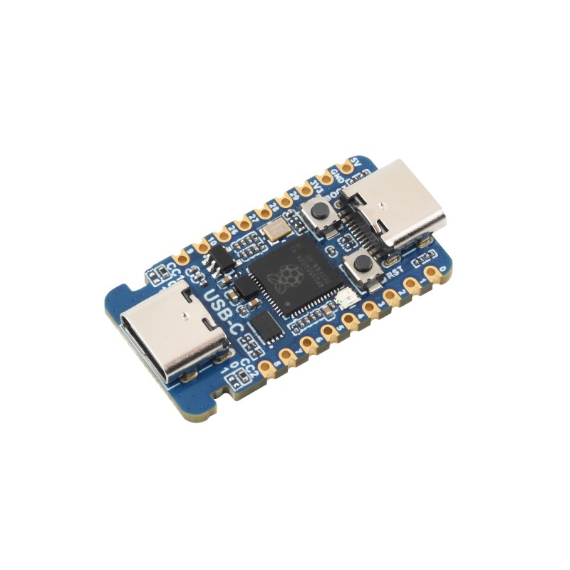 Carte de développement de micr - Banana Pi Bpi-M5 avis et prix