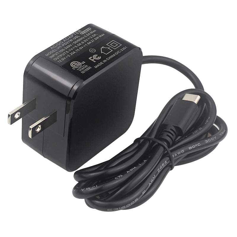 Alimentation pour Raspberry Pi - Banana Pi Bpi-M5 avis et prix