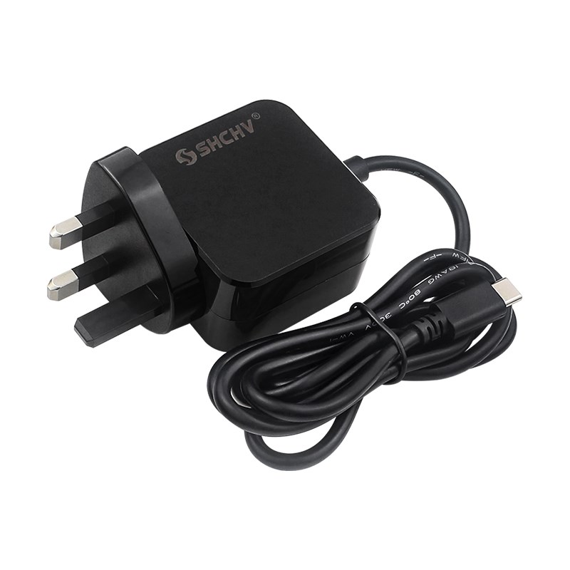 Alimentation pour Raspberry Pi - Banana Pi Bpi-M5 avis et prix