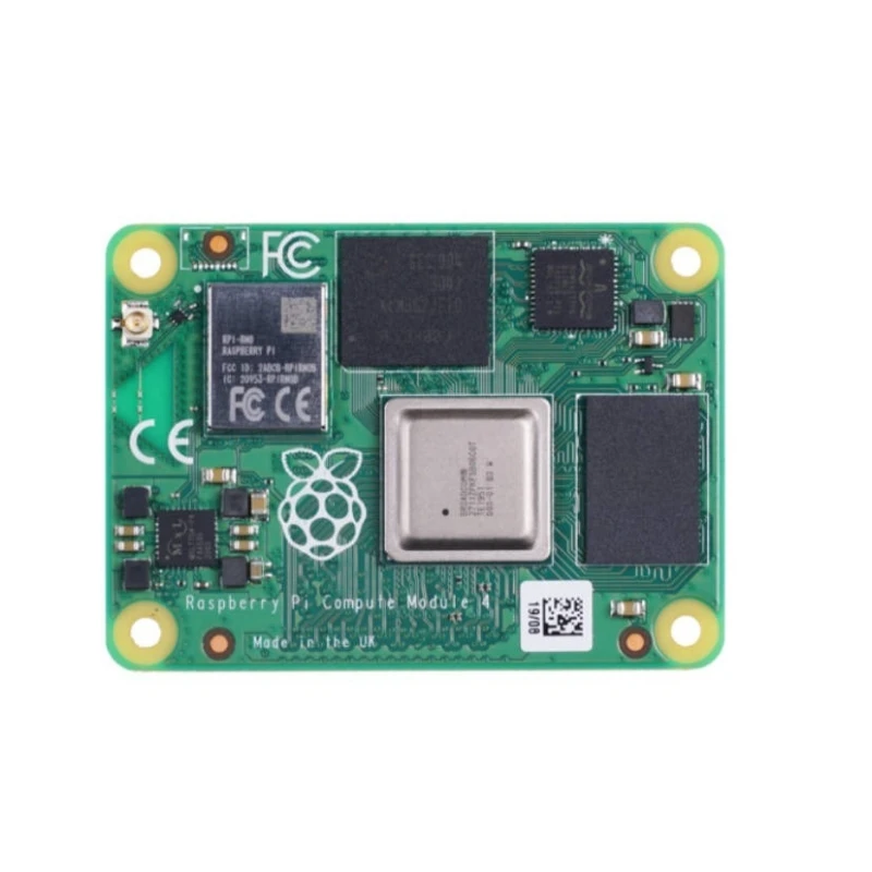 VoFSOchin Tiny Carrier Board a - Raspberry Pi Compute Module 4 8Gb 32Gb avis et prix