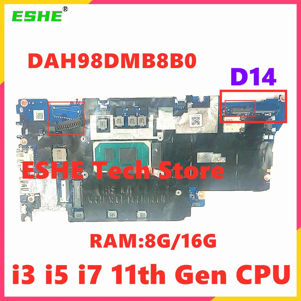 DAH98DMB8B0 Pour Huawei BoD-WD - Khadas Vim4 8Gb avis et prix