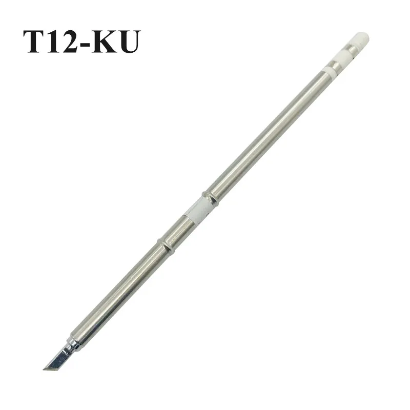 Pointes de fer à souder, série - Soldering Station T12 Oled avis et prix