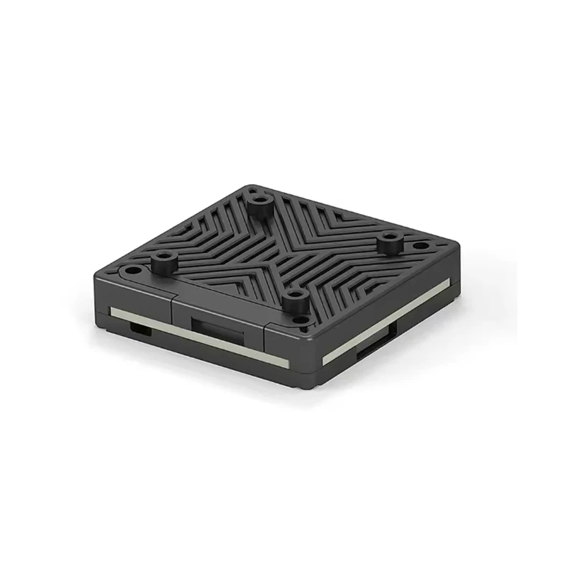 Module CADDX Walksnail Avatar  - Fpv Vtx Receiver Module Hd avis et prix
