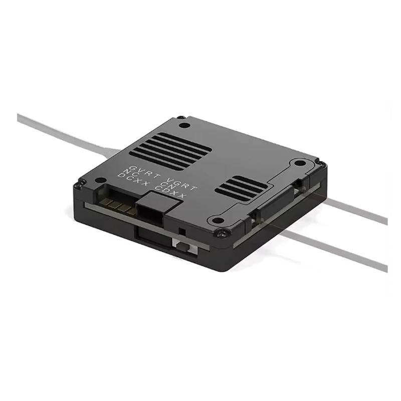 Module CADDX Walksnail Avatar  - Fpv Vtx Receiver Module Hd avis et prix