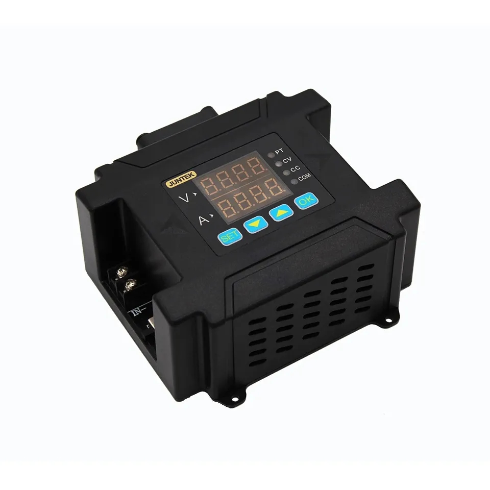DPM8605-RF 60V 5A Télécommande - Programmable Dc Power Supply 60V 5A avis et prix