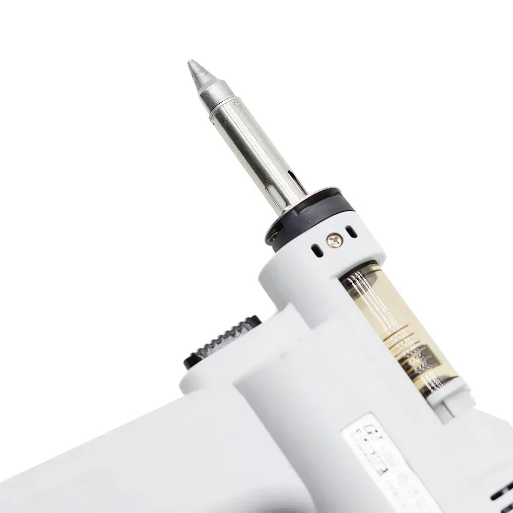 Pistolet à dessouder électriqu - Desoldering Gun Vacuum Electric avis et prix