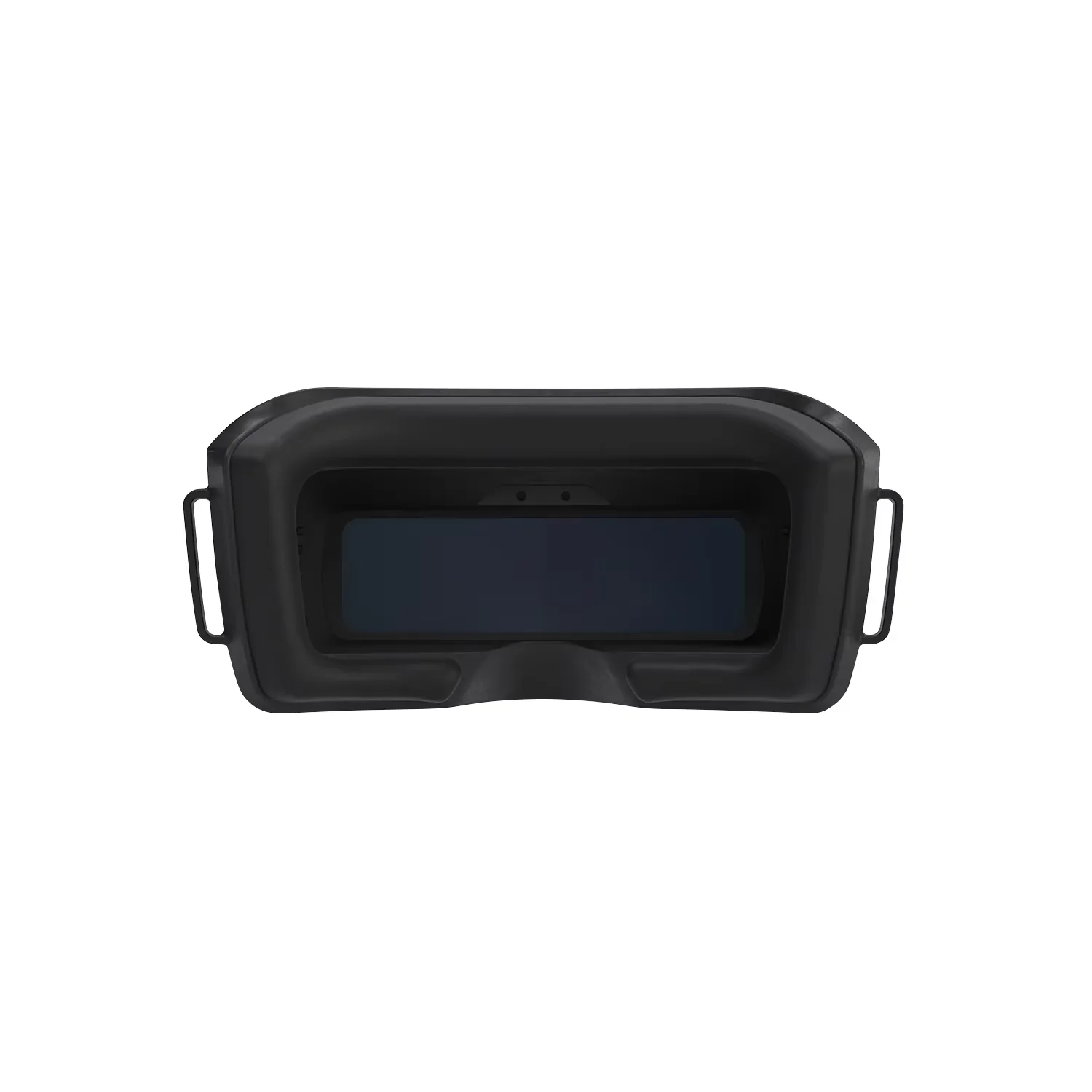 Lunettes DroMaWalksnail Avatar - Fpv Goggles Avatar Hd Receiver avis et prix