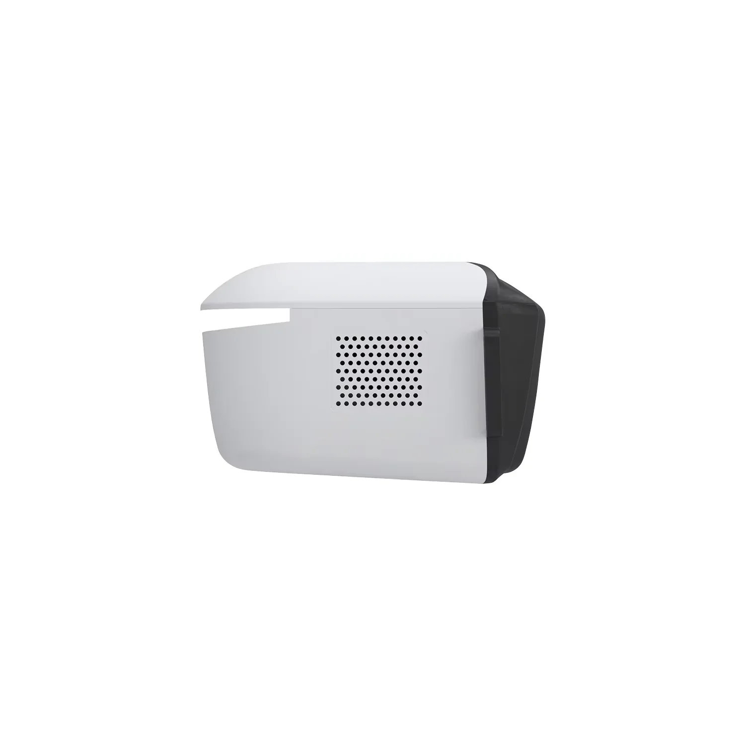 Lunettes DroMaWalksnail Avatar - Fpv Goggles Avatar Hd Receiver avis et prix