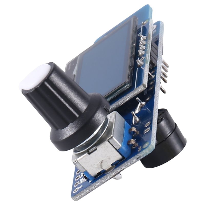 Station de soudage numérique O - Soldering Station T12 Oled avis et prix