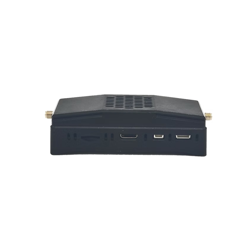 Module récepteur numérique HD  - Fpv Vtx Receiver Module Hd avis et prix