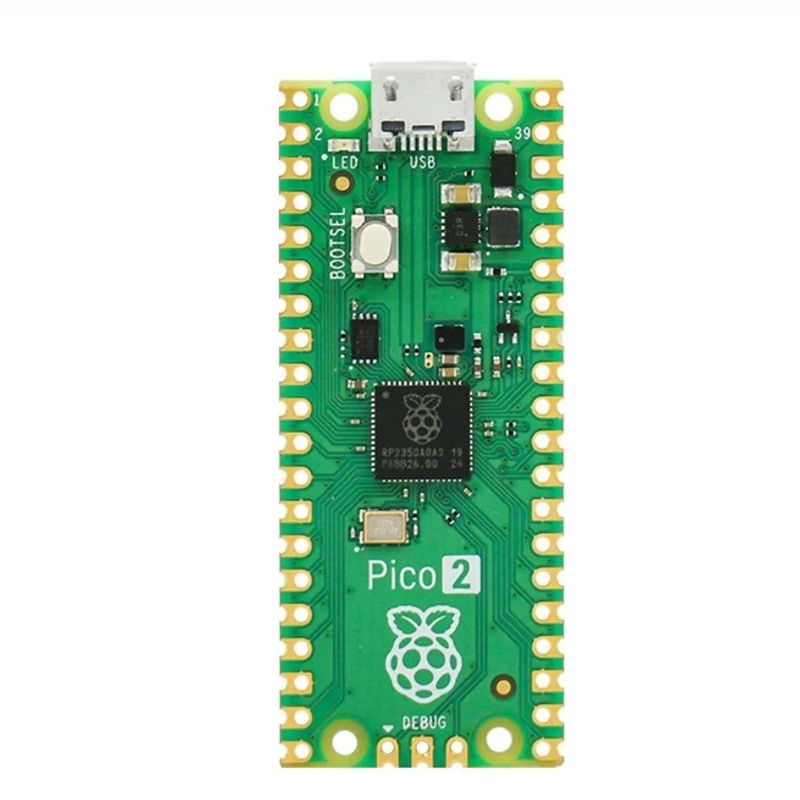 Carte de développement Raspber - Banana Pi Bpi-M5 avis et prix